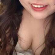 ヒメ日記 2026/01/29 19:29 投稿 まのか サンキュー福岡店