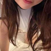 ヒメ日記 2026/02/01 21:43 投稿 まのか サンキュー福岡店