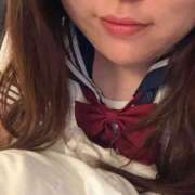 まのか お祝いして？🥺 サンキュー福岡店