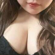 ヒメ日記 2026/03/03 12:49 投稿 まのか サンキュー福岡店