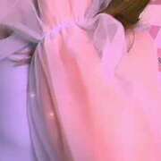 ヒメ日記 2025/08/13 18:35 投稿 よな 奥様特急　上野・鶯谷店