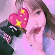 ヒメ日記 2025/08/13 22:55 投稿 よな 奥様特急　上野・鶯谷店