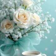 ヒメ日記 2025/10/11 15:07 投稿 星川みのり 制服×コスプレ アオハルスイッチ