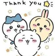 ヒメ日記 2025/10/12 22:06 投稿 星川みのり 制服×コスプレ アオハルスイッチ