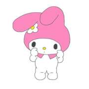 ヒメ日記 2025/10/14 15:16 投稿 星川みのり 制服×コスプレ アオハルスイッチ