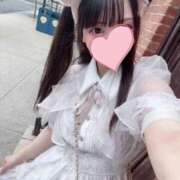 ヒメ日記 2025/10/21 13:59 投稿 星川みのり 制服×コスプレ アオハルスイッチ