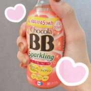 ヒメ日記 2025/10/21 15:16 投稿 星川みのり 制服×コスプレ アオハルスイッチ