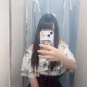 ヒメ日記 2026/04/11 07:46 投稿 星川みのり 制服×コスプレ アオハルスイッチ