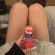 ヒメ日記 2026/04/21 21:26 投稿 星川みのり 制服×コスプレ アオハルスイッチ