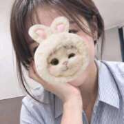 星川みのり びしょびしょ💕 アソビザ女子社員 池袋支社