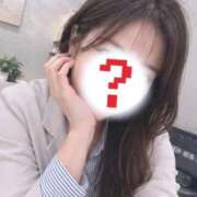 ヒメ日記 2026/09/13 14:43 投稿 星川みのり アソビザ女子社員 池袋支社
