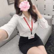 ヒメ日記 2026/09/20 14:18 投稿 星川みのり アソビザ女子社員 池袋支社