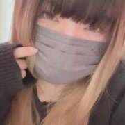 ヒメ日記 2026/03/24 11:59 投稿 しづき ぽっちゃりデリヘル倶楽部