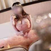 ヒメ日記 2025/09/19 22:32 投稿 RIRIKO ハイエンド東京