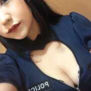 ヒメ日記 2025/08/16 17:43 投稿 ななか 大塚デリヘル倶楽部