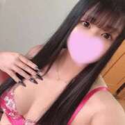 ヒメ日記 2025/08/16 23:23 投稿 ななか 大塚デリヘル倶楽部