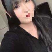 ヒメ日記 2025/09/16 15:13 投稿 ななか 大塚デリヘル倶楽部