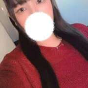 ヒメ日記 2025/09/30 10:13 投稿 ななか 大塚デリヘル倶楽部