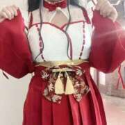 ヒメ日記 2025/10/03 12:43 投稿 ななか 大塚デリヘル倶楽部