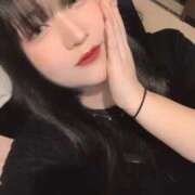 ヒメ日記 2025/10/28 07:32 投稿 ななか 大塚デリヘル倶楽部