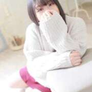 ヒメ日記 2025/10/29 07:43 投稿 ななか 大塚デリヘル倶楽部