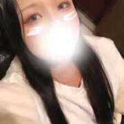 ヒメ日記 2025/10/30 15:42 投稿 ななか 大塚デリヘル倶楽部