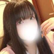 ヒメ日記 2025/11/01 11:52 投稿 ななか 大塚デリヘル倶楽部