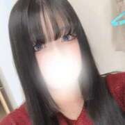 ヒメ日記 2025/11/17 15:02 投稿 ななか 大塚デリヘル倶楽部