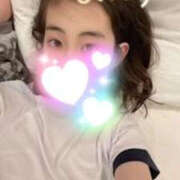 優子 出勤してます💞 ルックコレクション