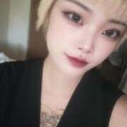 ヒメ日記 2025/08/13 16:26 投稿 すずか ギャルサー