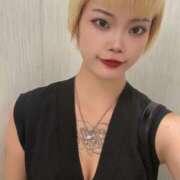 ヒメ日記 2025/08/13 23:36 投稿 すずか ギャルサー