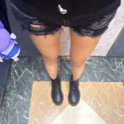 ヒメ日記 2025/08/14 02:26 投稿 すずか ギャルサー