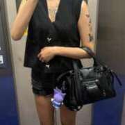 ヒメ日記 2025/08/14 06:56 投稿 すずか ギャルサー