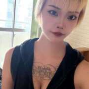 ヒメ日記 2025/08/14 17:16 投稿 すずか ギャルサー