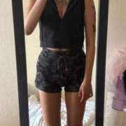 ヒメ日記 2025/08/14 20:26 投稿 すずか ギャルサー