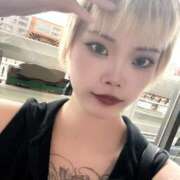 ヒメ日記 2025/08/15 01:46 投稿 すずか ギャルサー