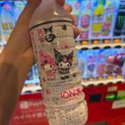 ヒメ日記 2025/08/15 03:36 投稿 すずか ギャルサー