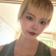 すずか 出勤します✨ ギャルサー