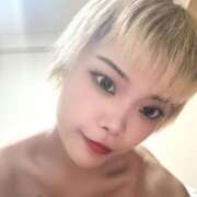 すずか ビジホのお兄さん✨ ギャルサー