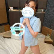 ヒメ日記 2025/09/27 13:09 投稿 新木 素人倶楽部(土浦)