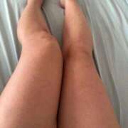 ヒメ日記 2025/10/18 10:47 投稿 まこと 熟女家 梅田店