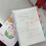 ヒメ日記 2025/10/24 16:07 投稿 まこと 熟女家 梅田店