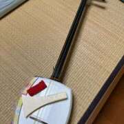 ヒメ日記 2025/10/26 13:47 投稿 まこと 熟女家 梅田店