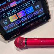 まこと おはようございます☀️ 熟女家 梅田店