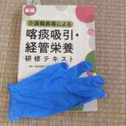 まこと やっと… 熟女家 梅田店
