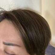 ヒメ日記 2025/12/29 11:27 投稿 まこと 熟女家 梅田店