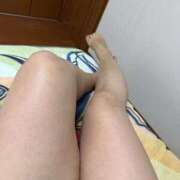 ヒメ日記 2025/12/30 09:07 投稿 まこと 熟女家 梅田店