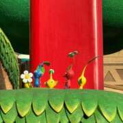 ヒメ日記 2026/01/02 09:17 投稿 まこと 熟女家 梅田店