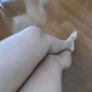 ヒメ日記 2026/01/09 11:07 投稿 まこと 熟女家 梅田店