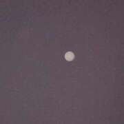 ヒメ日記 2026/01/10 09:17 投稿 まこと 熟女家 梅田店